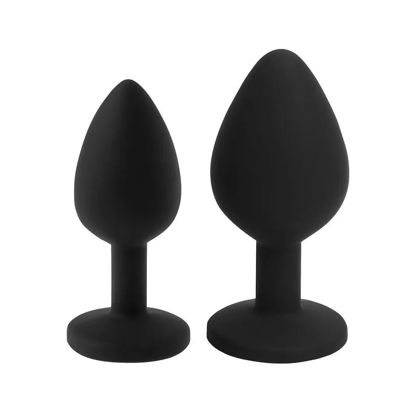 эротический набор для двоих «интим» в Воронеже