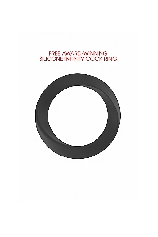 ручная вакуумная помпа для мужчин с насосом в виде груши classic xl extender pump в Воронеже