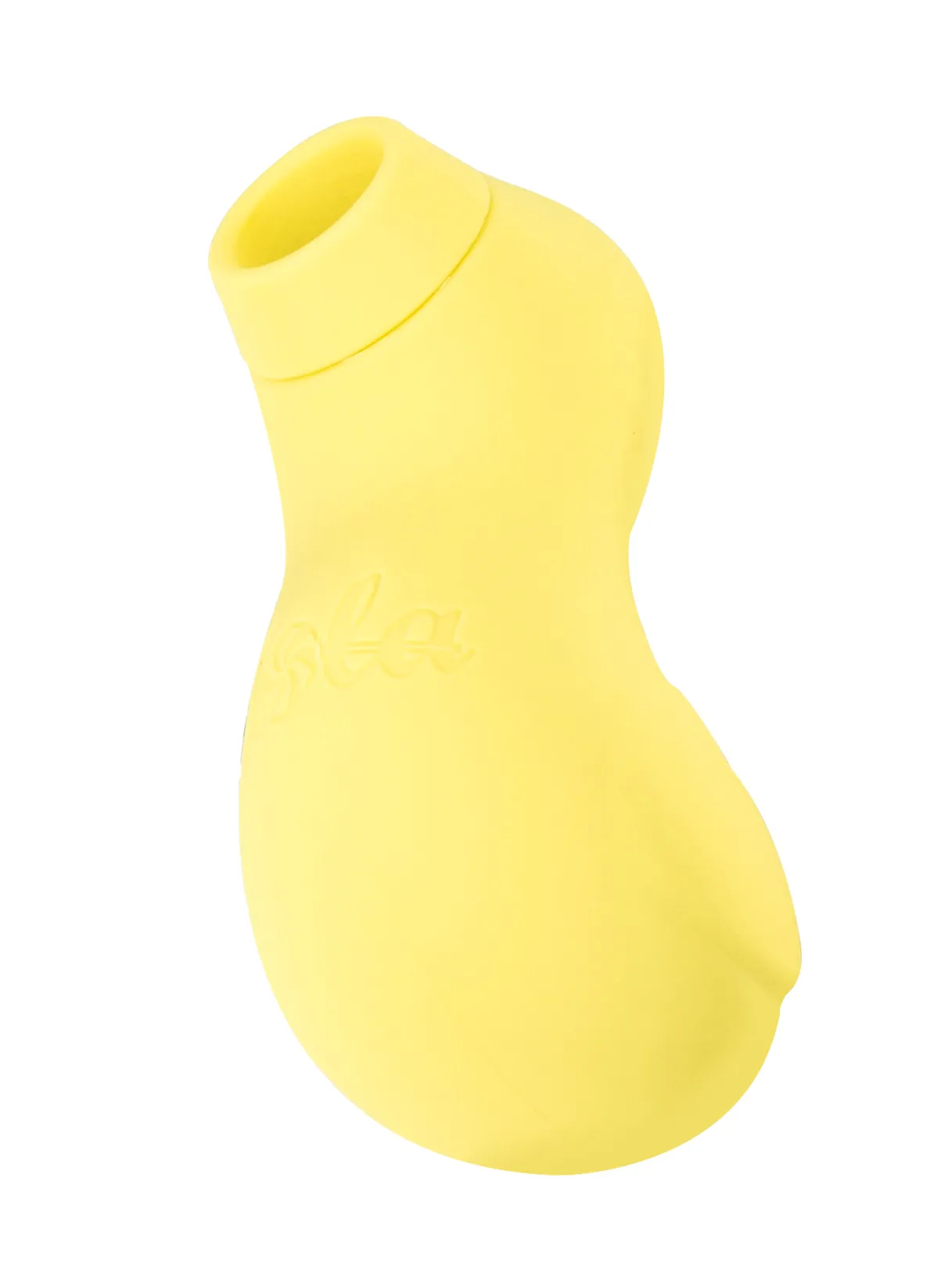 вакуумный стимулятор fantasy ducky 2.0 yellow 7913-01lola в Воронеже
