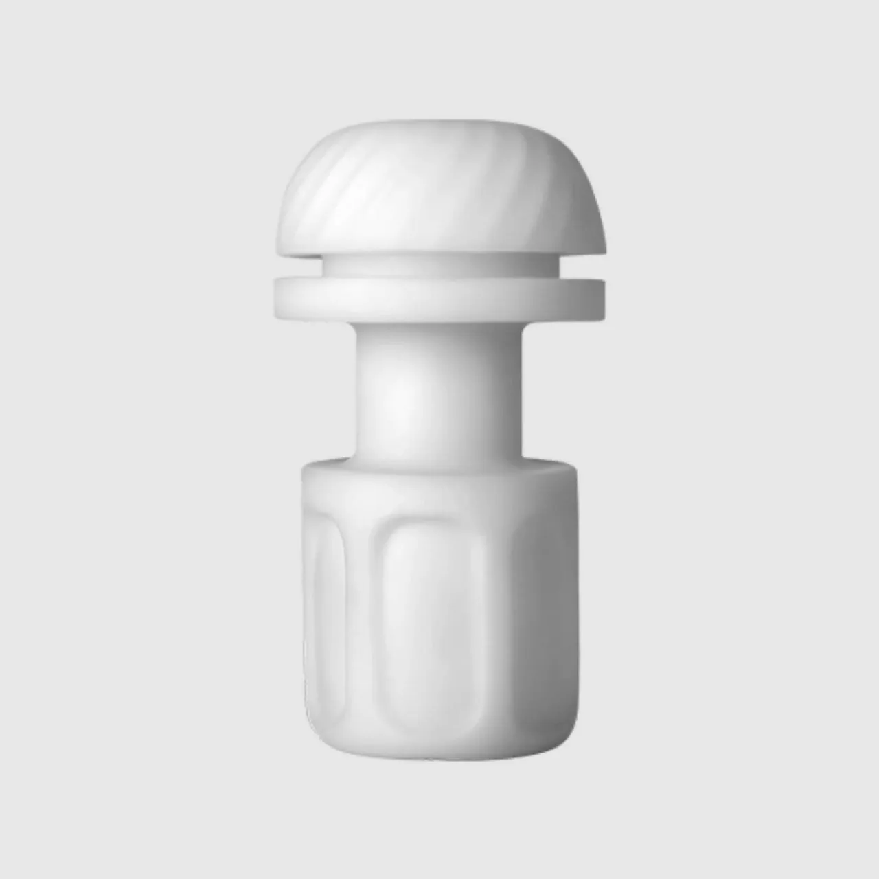 Сменная насадка для мастурбатора Svakom Hannes Neo