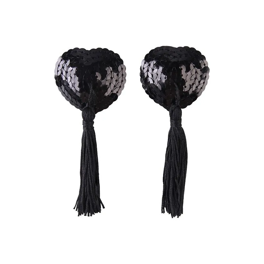 эротический набор для двоих «интим», 4 в 1 в Воронеже