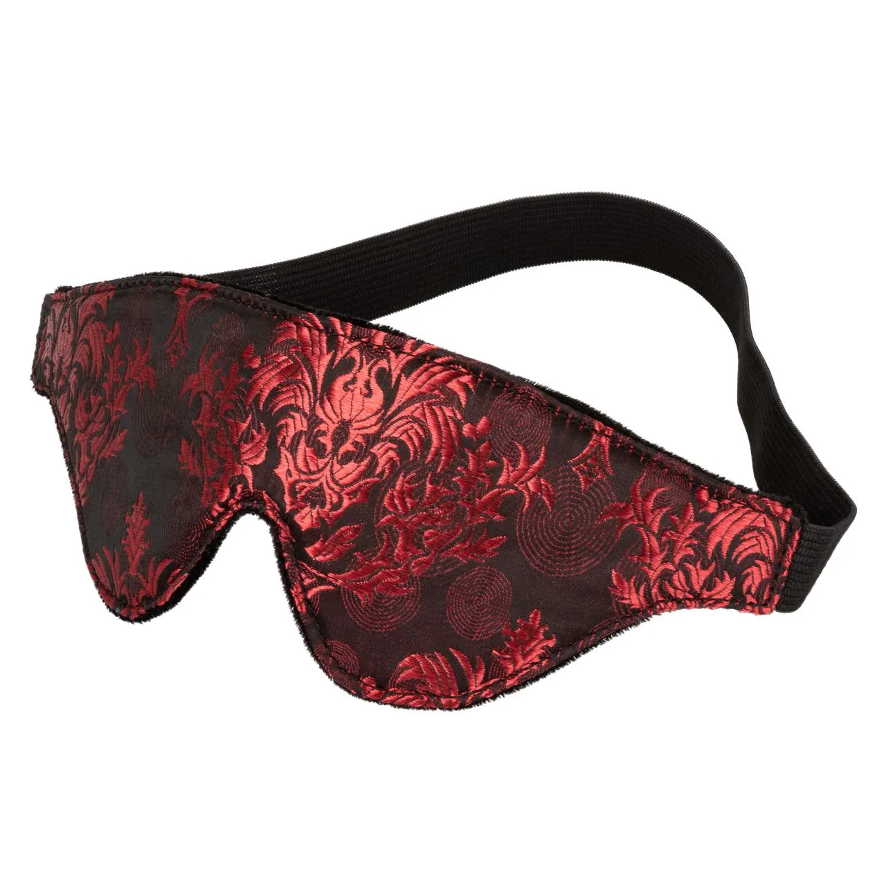 маска на глаза закрытого типа (повязка) scandal blackout eye mask в Воронеже