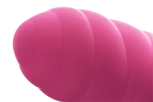 виброяйцо adrien lastic ocean dream на ду, розовое в Воронеже