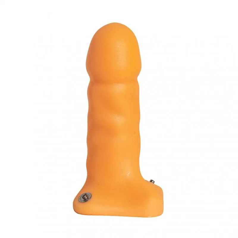 страпон-фаллопротез №0 в Воронеже