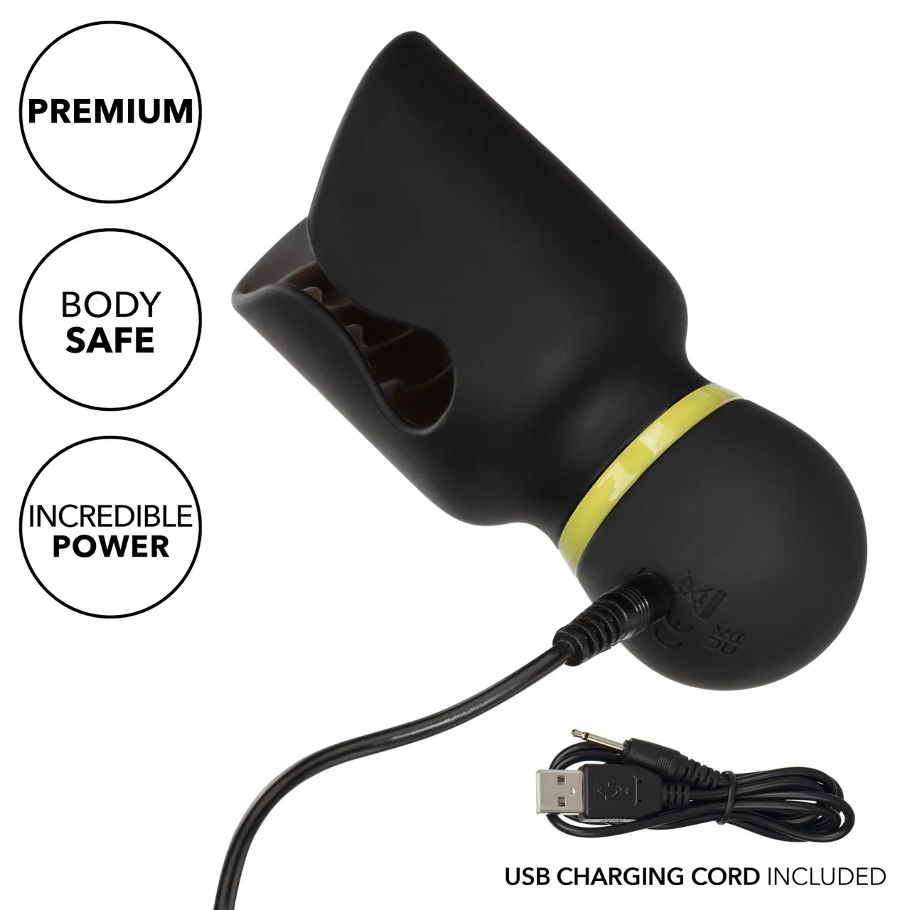 вибромастурбатор boundless flickering stroker в Воронеже