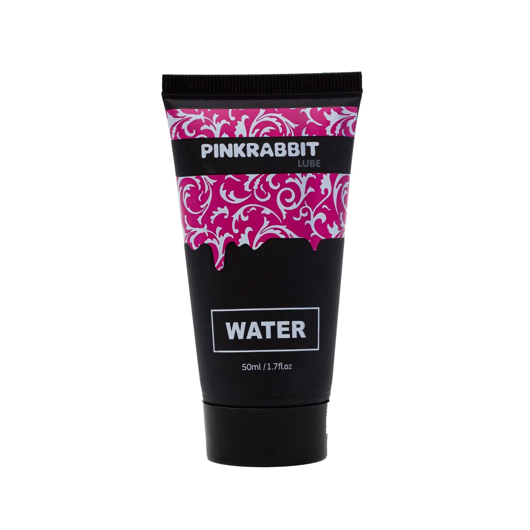 лубрикант pinkrabbit на водной основе, 50 мл в Воронеже
