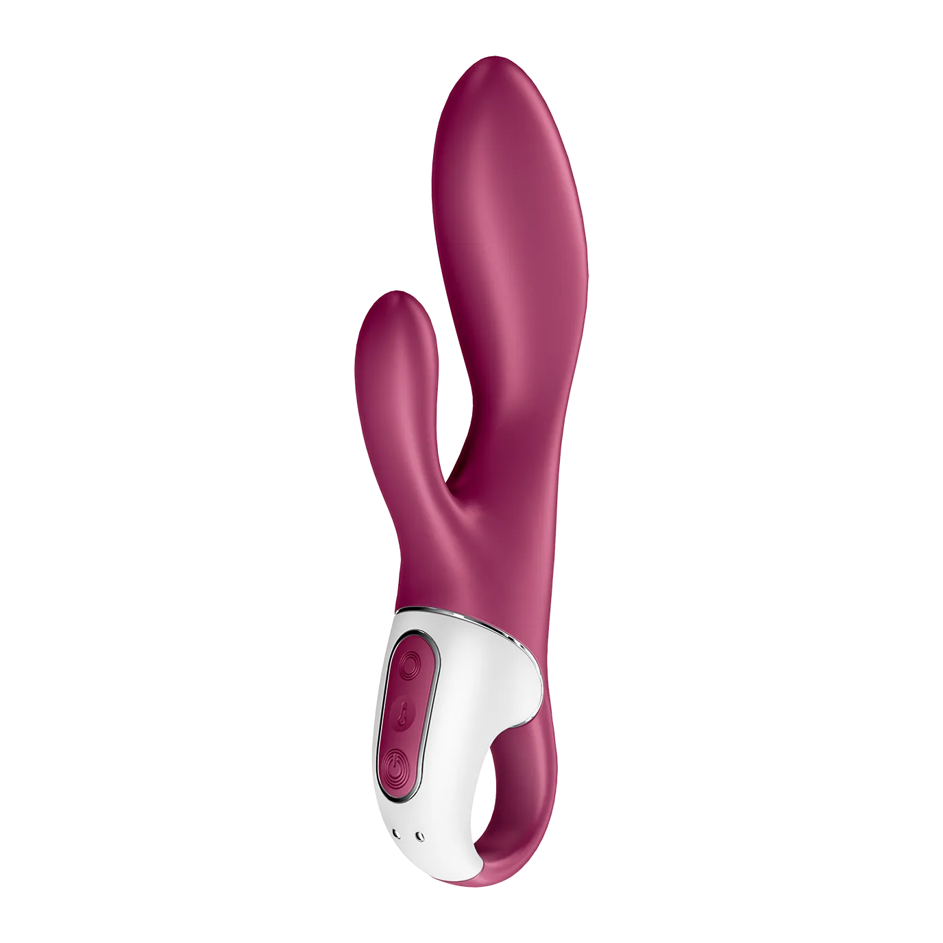 вибратор satisfyer heated affair connect 001616sa в Воронеже