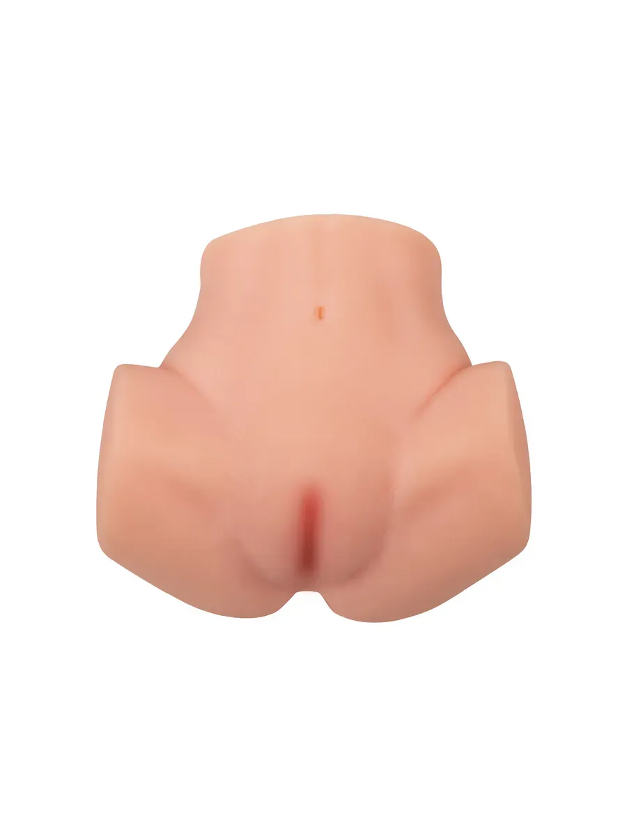 мастурбатор мужской cs-xyy190 в Воронеже