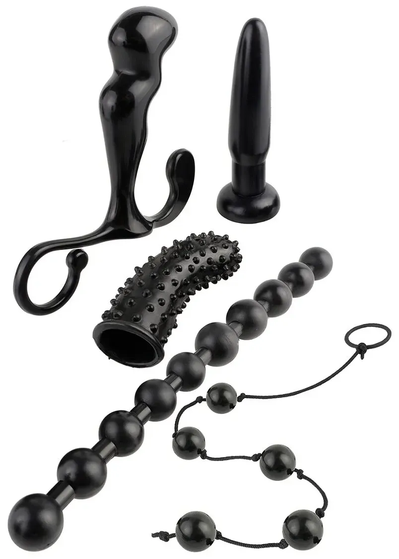 набор fantasy kit 5 в 1 в Воронеже