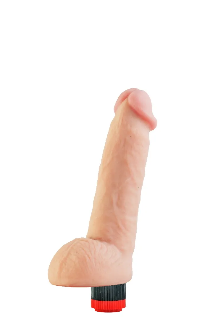 вибратор-реалистик 802700ru в Воронеже