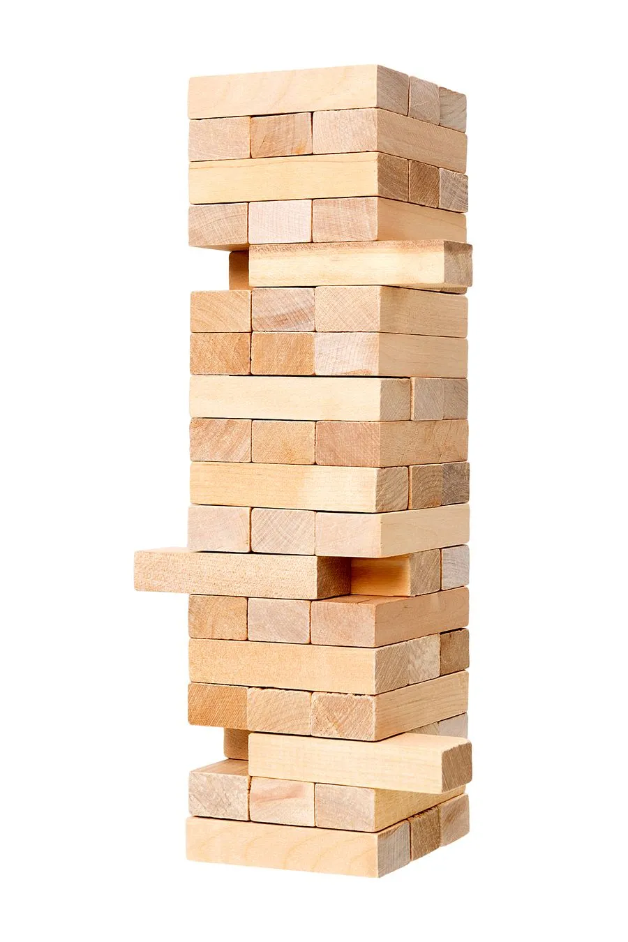 игра для компании eromantica, «падающая башня fun time night» в Воронеже