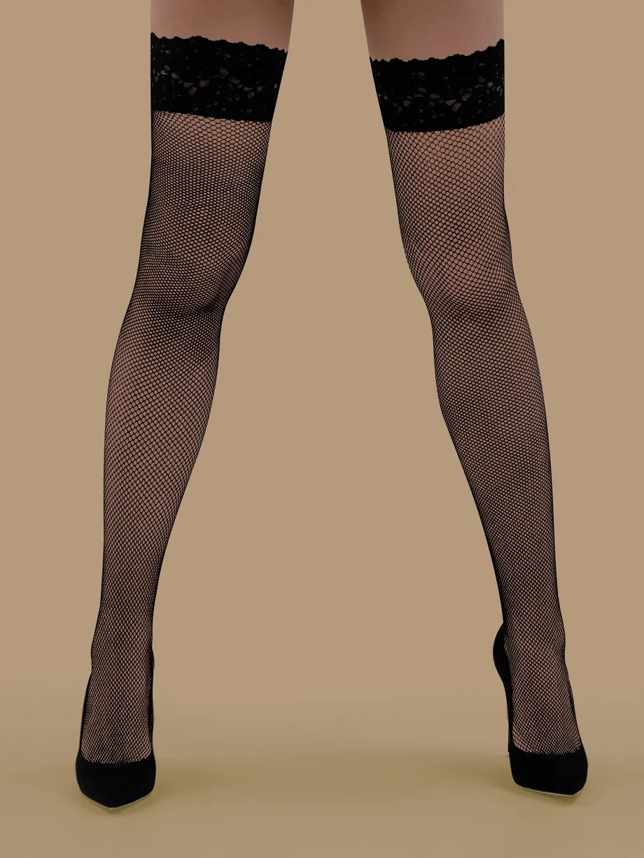 Одежда бренда Pink Rabbit в Воронеже