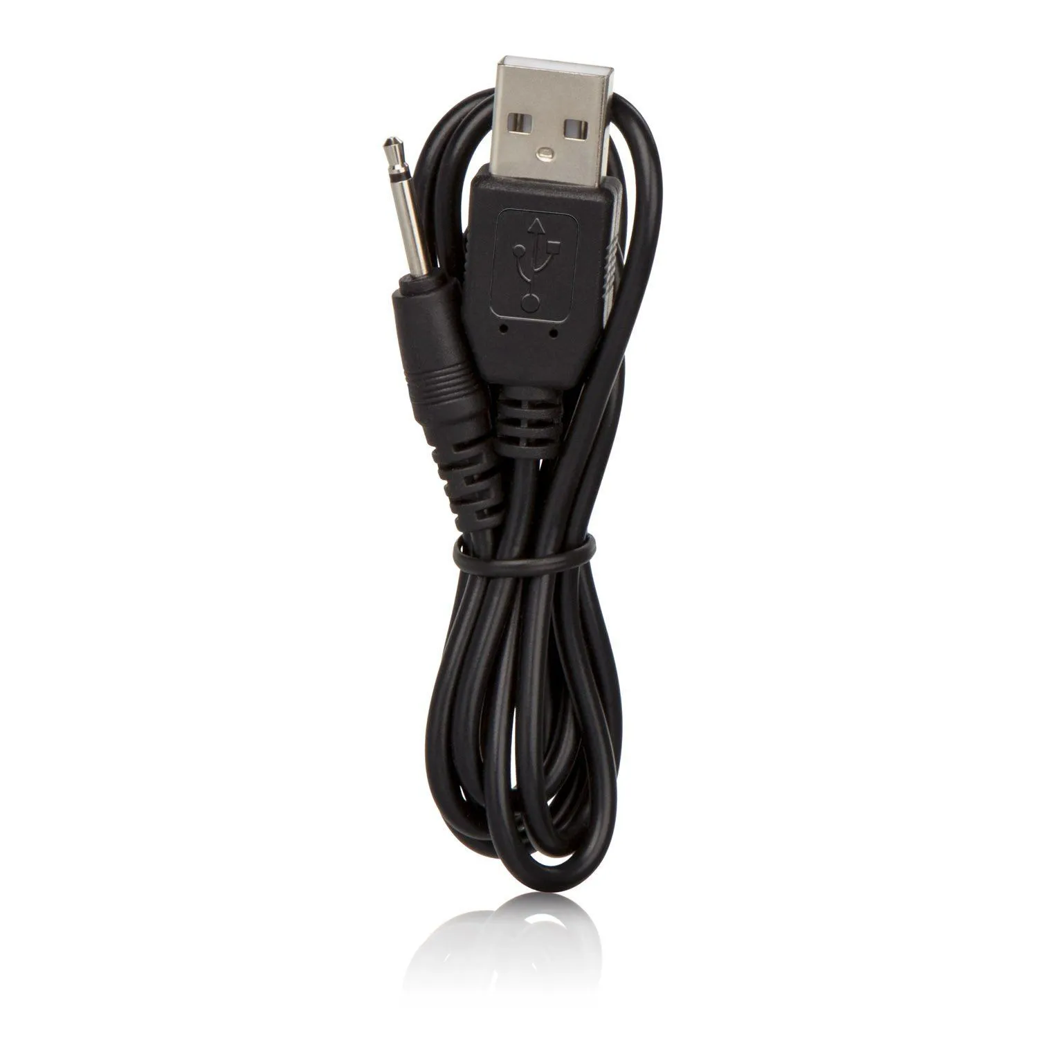 вибратор california exotic novelties inspire gyrating wand, розовый в Воронеже