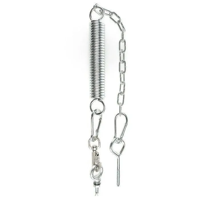 качели для секса ff spinning fantasy swing в Воронеже