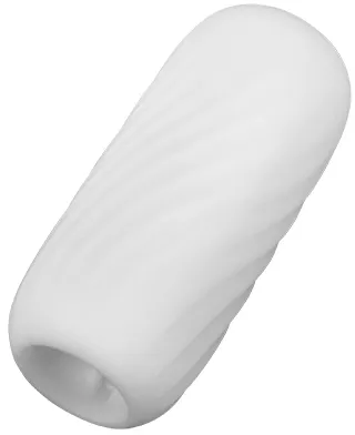 запасной рукав для мастурбатора alex neo 2 в Воронеже