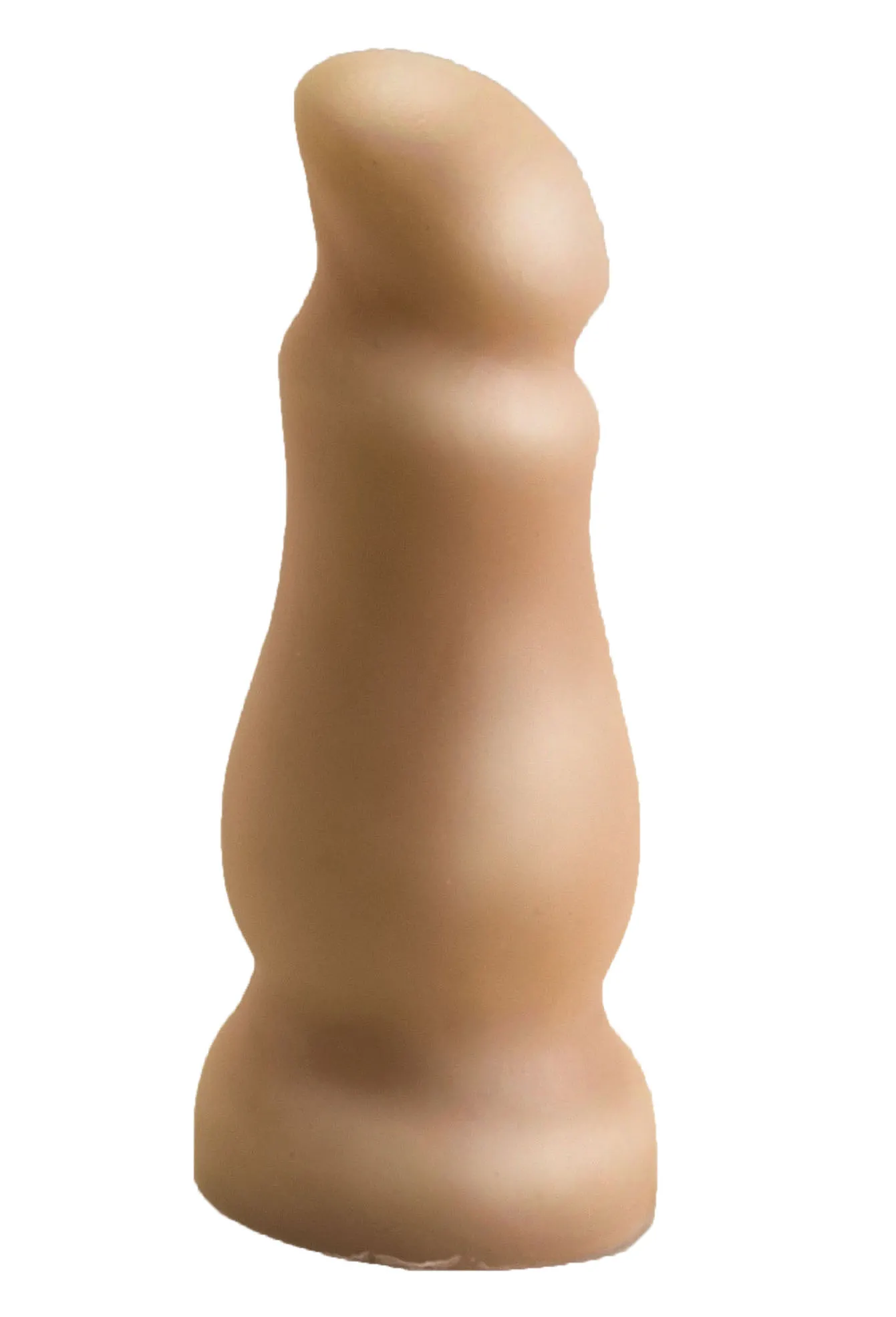 плаг телесный 448100ru в Воронеже