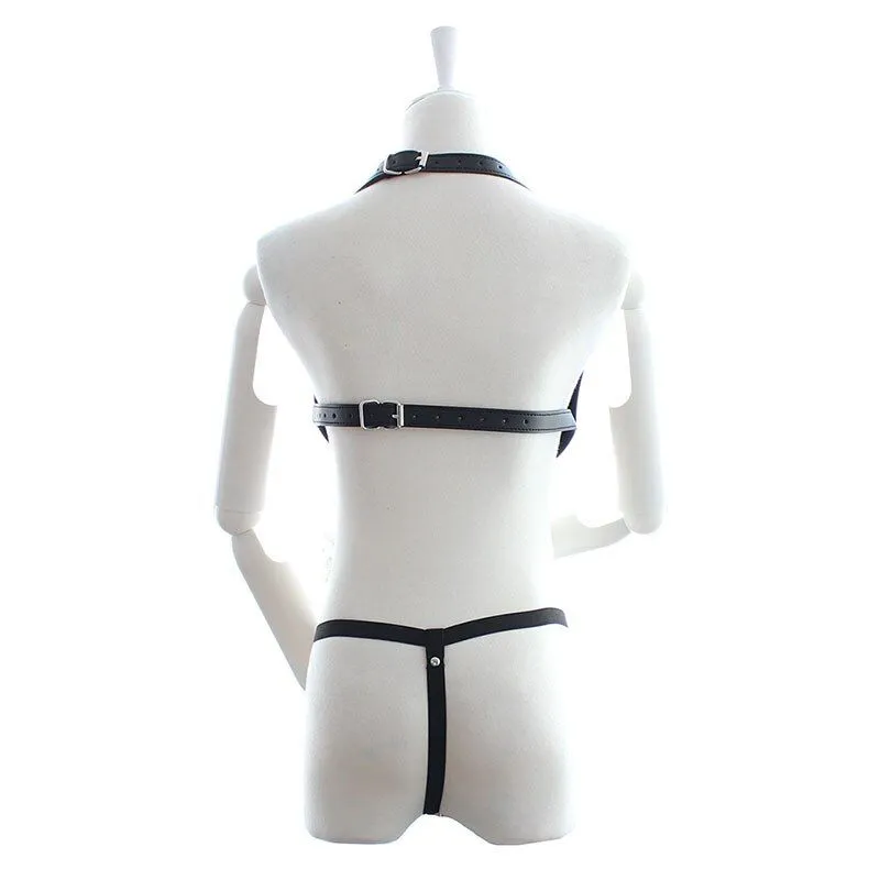 Одежда бренда Pink Rabbit в Воронеже