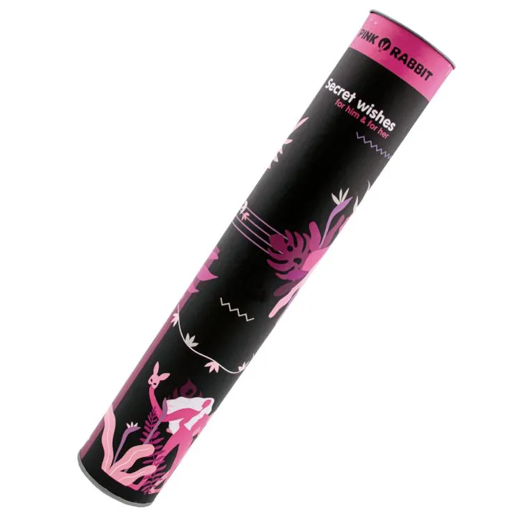 игра настольная pinkrabbit "тайные желания" в Воронеже