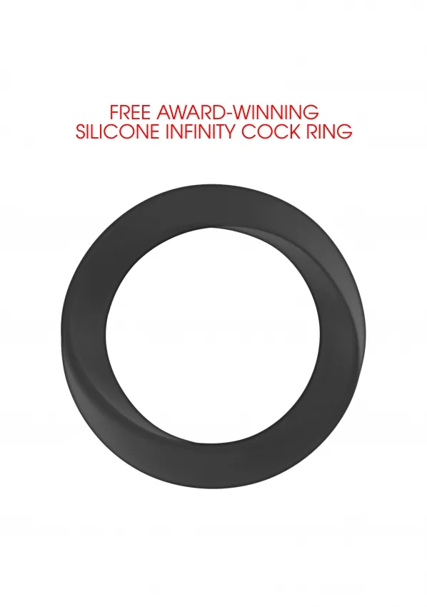 автоматическая вакуумная помпа на батарейках premium automatic pump luv pump в Воронеже