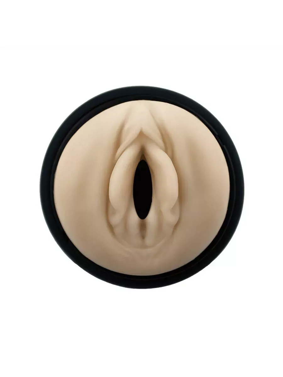 мастурбатор siltex ultra в Воронеже