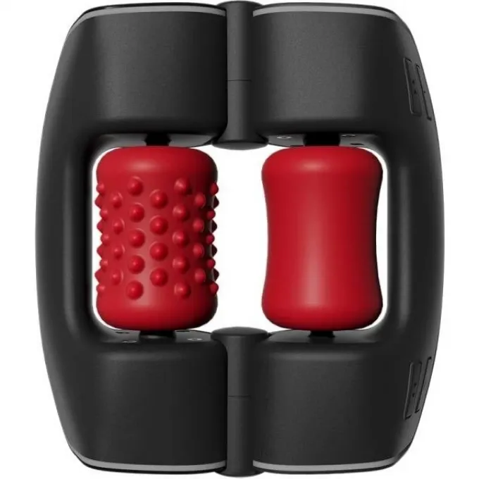 мастурбатор мужской orctan в Воронеже