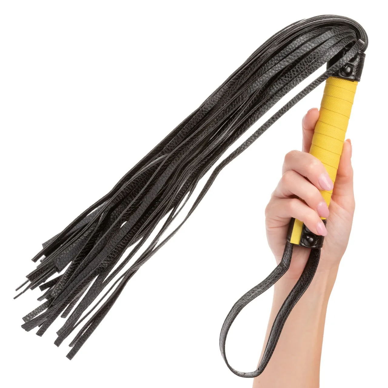 плеть-многохвастка boundless flogger в Воронеже