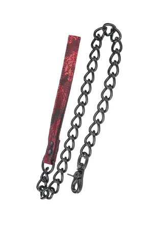 поводкок scandal leash в Воронеже