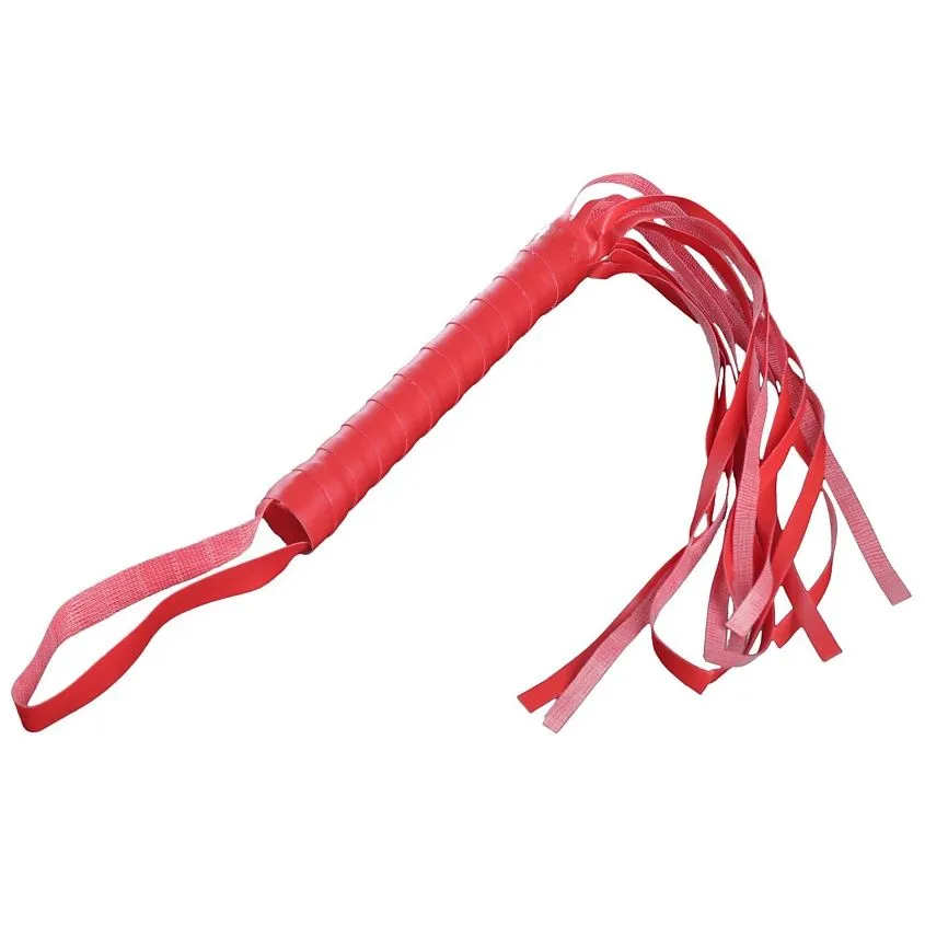 рулетка интерактивная "откровенный разговор" в Воронеже