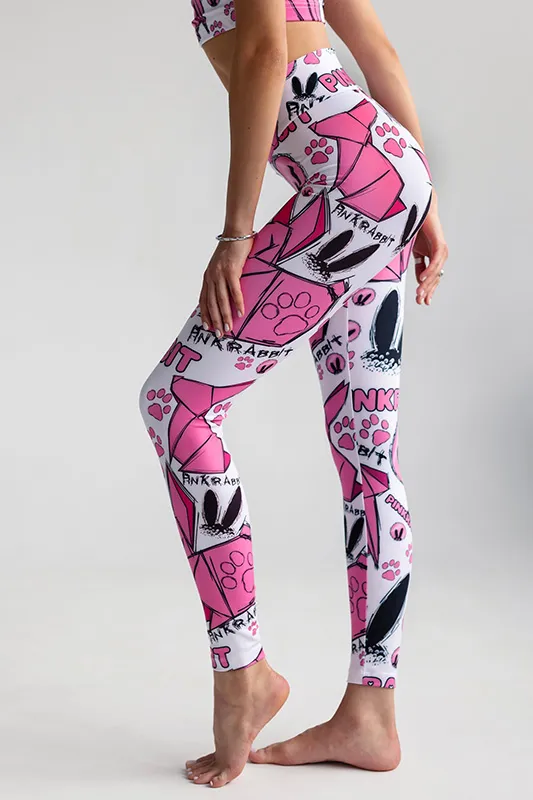 Одежда бренда Pink Rabbit в Воронеже