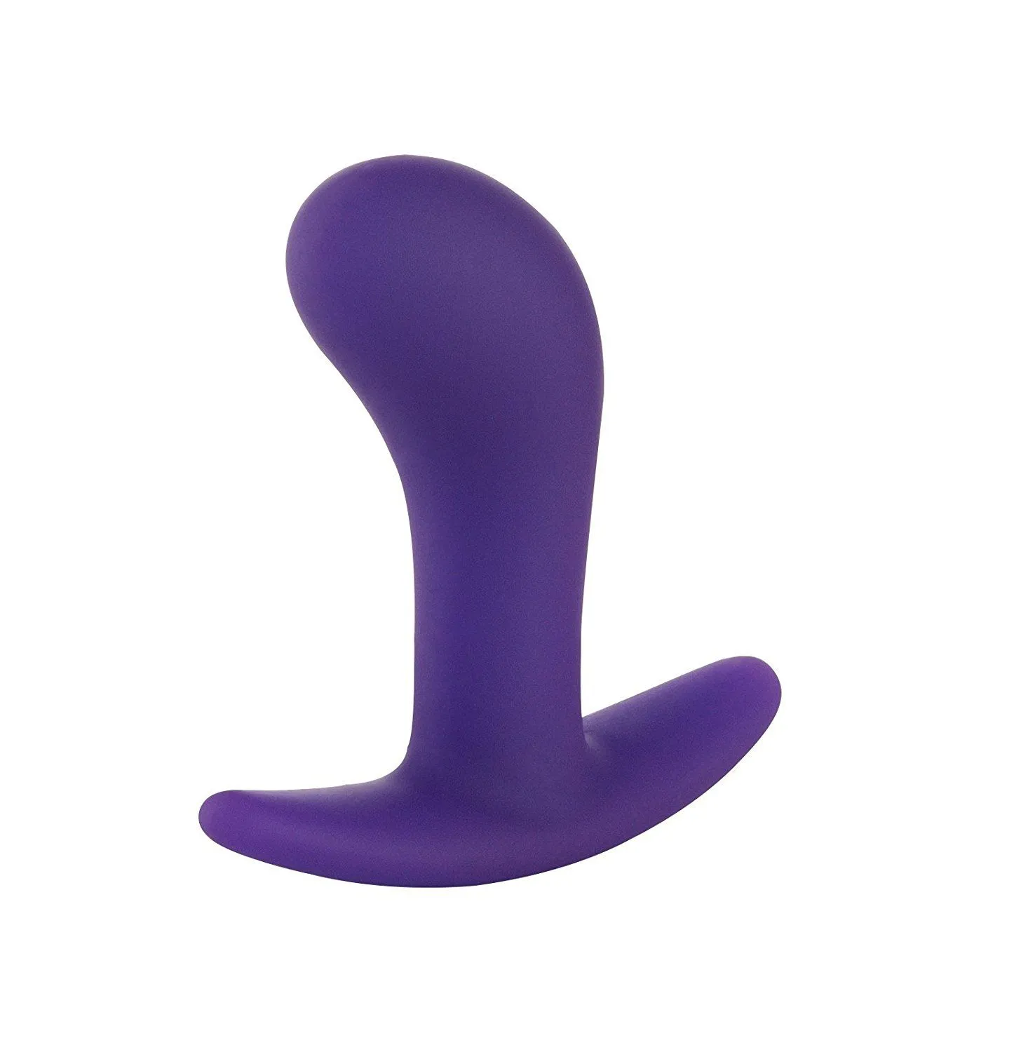 анальный стимулятор fun factory bootie medium, фиолетовый в Воронеже