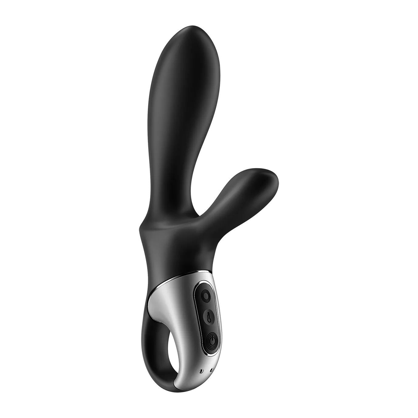 вибратор satisfyer heat climax+ connect app 001654sa в Воронеже