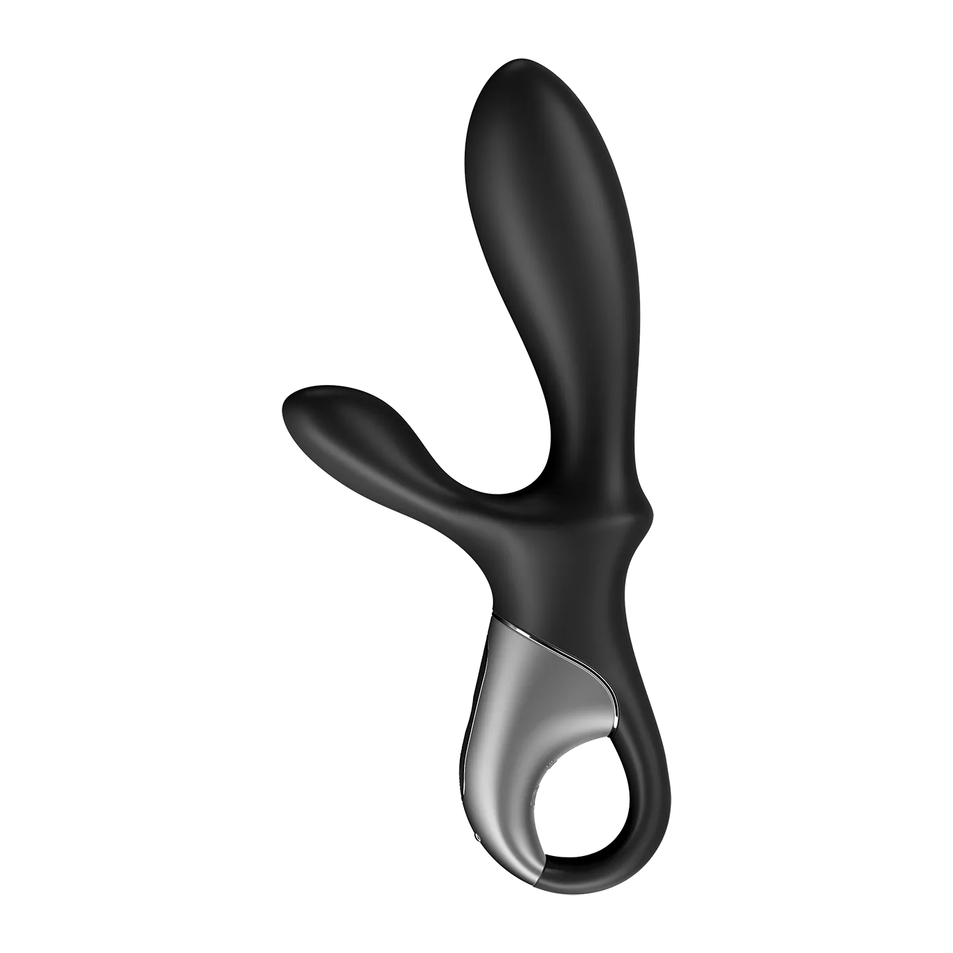 вибратор satisfyer heat climax+ connect app 001654sa в Воронеже