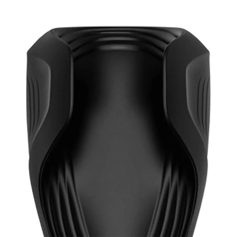 мастурбатор satisfyer men wand в Воронеже