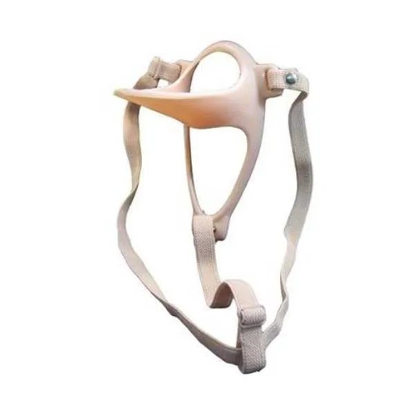 эректор, полужёсткая поддерживающая "ложечка", с фиксацией в Воронеже