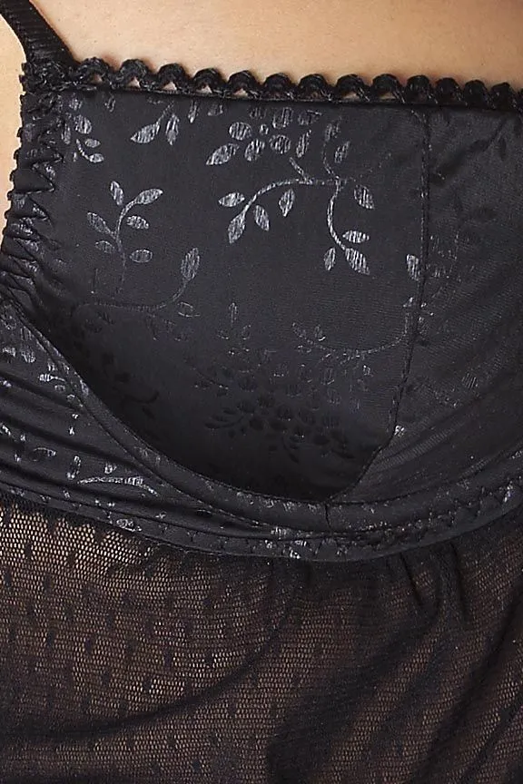 Одежда бренда Pink Rabbit в Воронеже