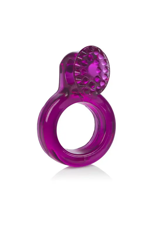 эрекционное виброкольцо ring of passion в Воронеже