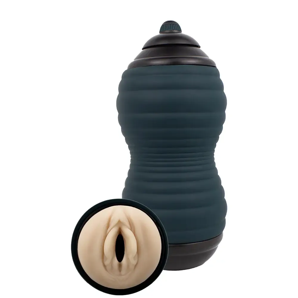 мастурбатор siltex ultra в Воронеже