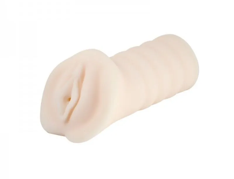 мастурбатор lovetoy meiki maria ozawa, белый в Воронеже