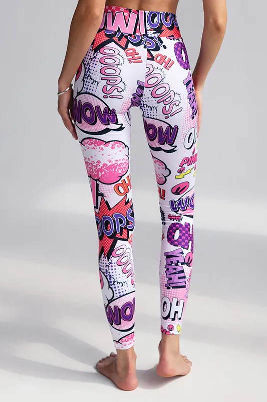 Одежда бренда Pink Rabbit в Воронеже