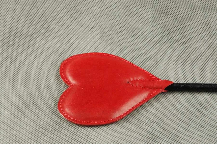 стек "черви" в Воронеже