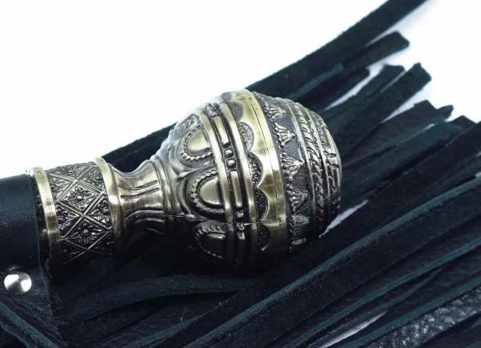 плеть 54023ars в Воронеже