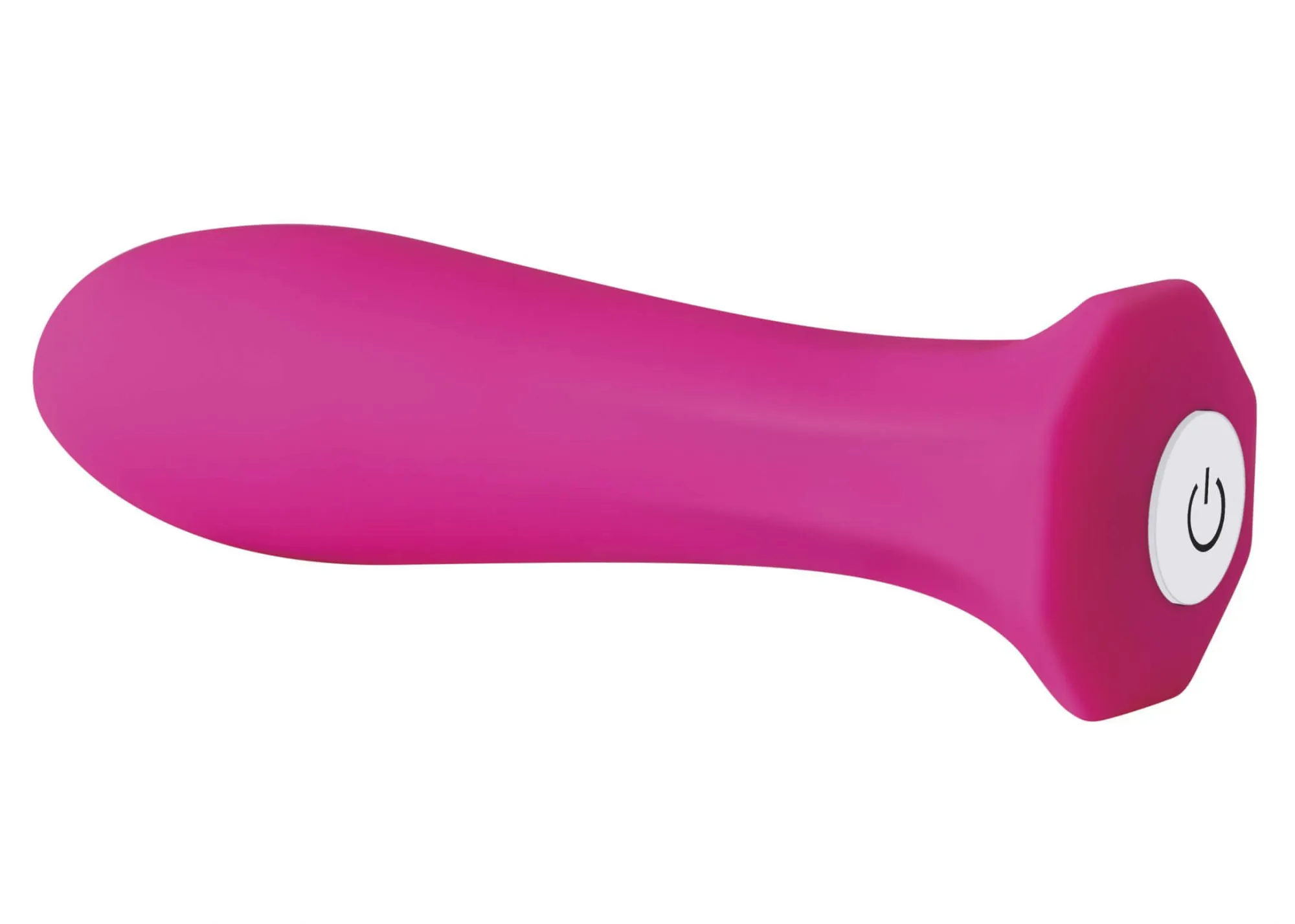 вибромассажер the queen в Воронеже