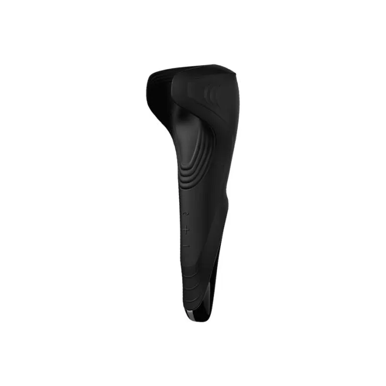 мастурбатор satisfyer men wand в Воронеже