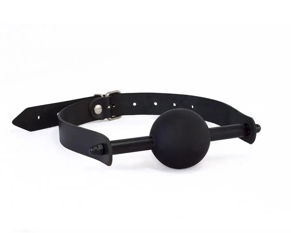 кляп шар-трензель 3396-1 в Воронеже