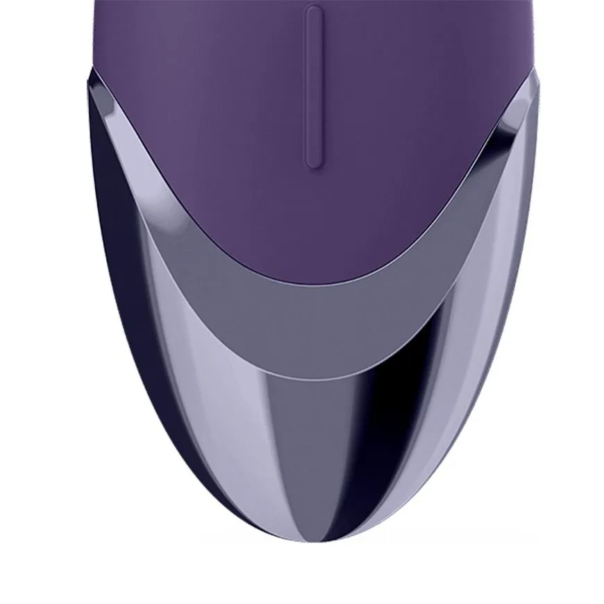 мини-вибратор satisfyer purple pleasure в Воронеже