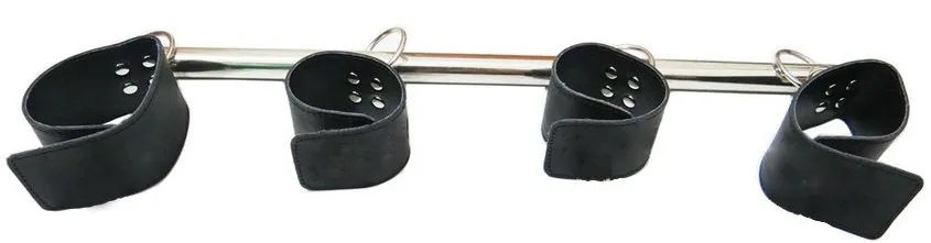 штанга с креплением для рук и ног 53004ars в Воронеже