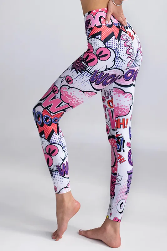 Одежда бренда Pink Rabbit в Воронеже