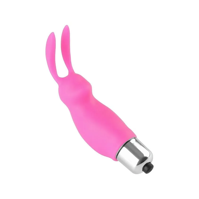 набор для двоих «ахи вздохи», 3 в 1 в Воронеже