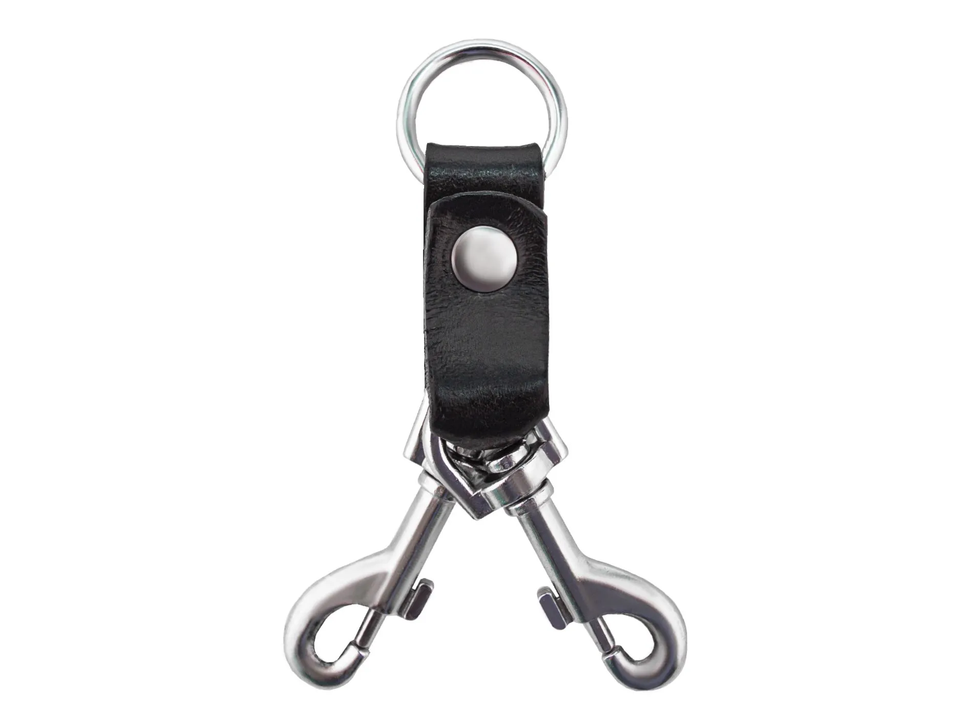 поножи декоративные pinkrabbit на мягкой подкладке, красные в Воронеже