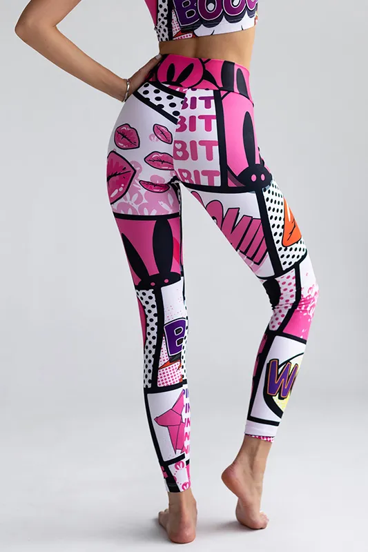 Одежда бренда Pink Rabbit в Воронеже